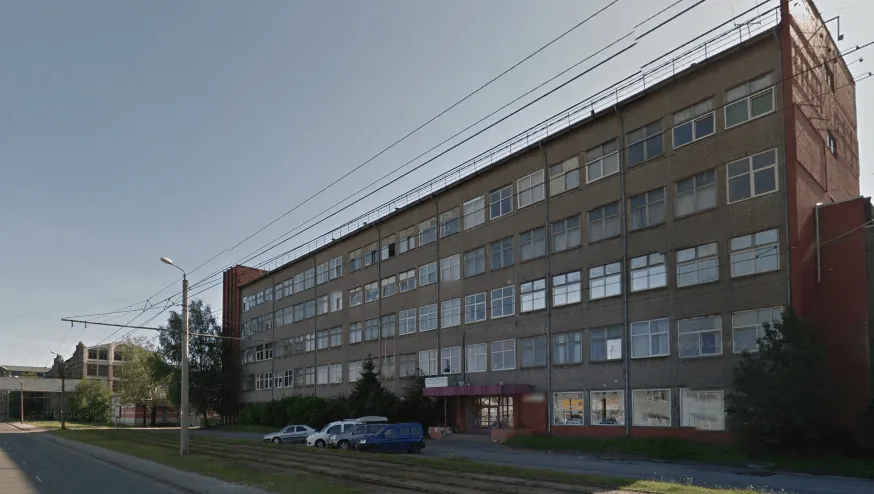 ventilacijas-sistema-biroja-eka-bruker-baltic-riga