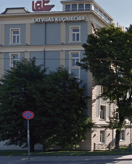 klimata-sistema-rekonstrukcija-latvijas-kugnieciba-riga