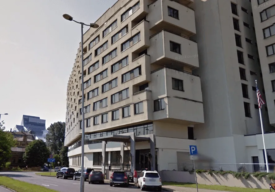siltumsuknis-daudzstavu-eka-centrala-apkure-riga
