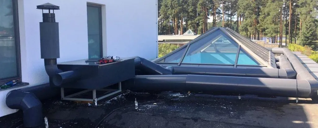 baseina-ventilacija-rekuperacija-gaisa-apstrade-pieriga