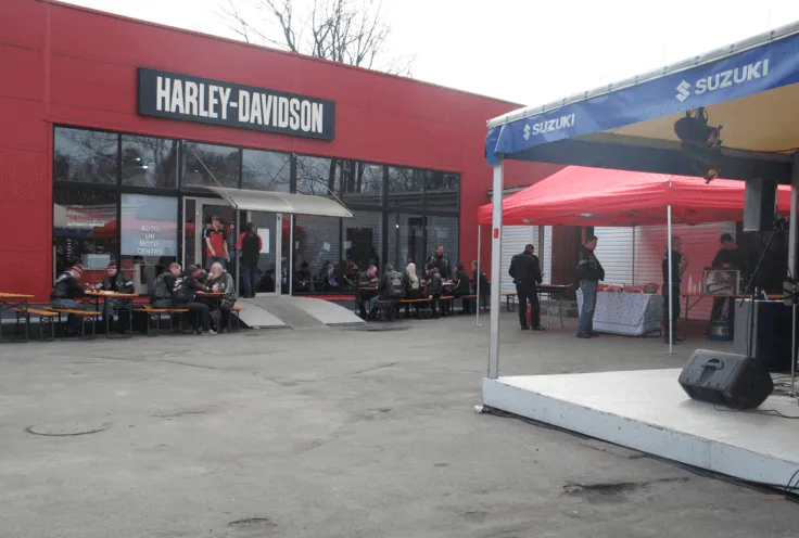 kondicionesana-autosalons-tirdznieciba-serviss-riga