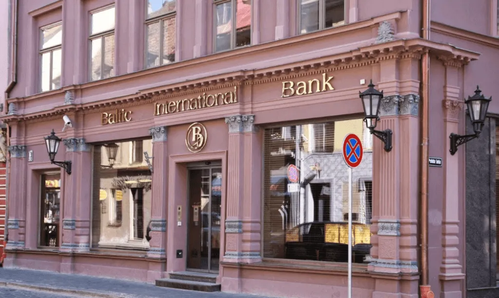 kondicionesana-birojs-vecriga-baltic-international-bank