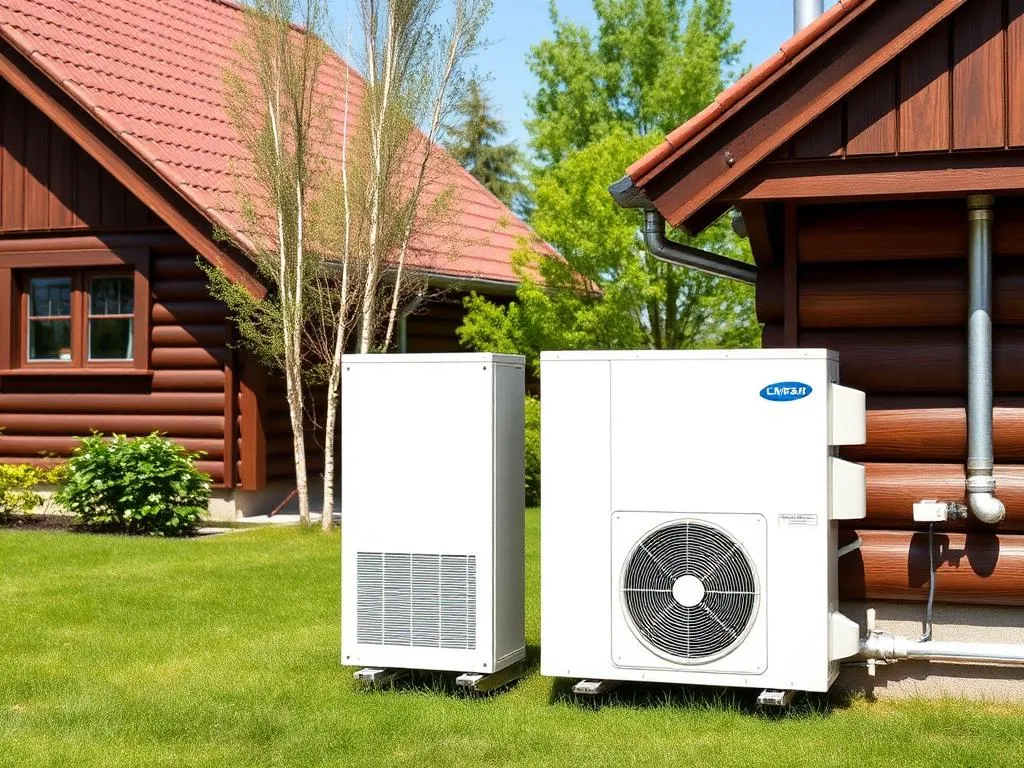 siltumsuknis-gaiss-udens-privatmaja-daikin
